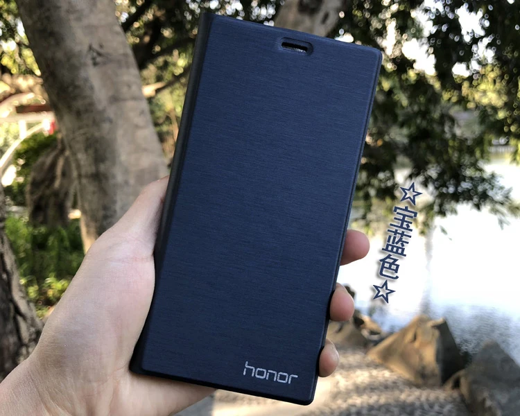 Для huawei Honor 7X чехол s слот для карт кошелек для huawei Honor 7x флип-Стенд кожаный чехол для Honor 7X Play чехол держатель для карт чехол
