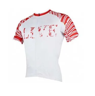 transpirable bicycle sleeve jacket shirt manga de ciclo alta calidad bicicletas ropa secado | Спорт и развлечения