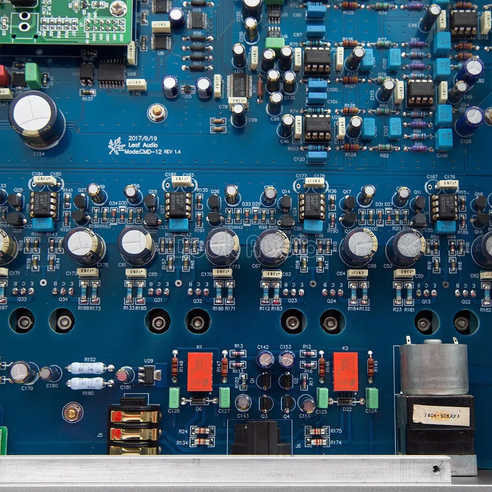 Bluetooth DSD1792 полный баланс XLR наушников AMP DAC APTX LL XMOS декодер
