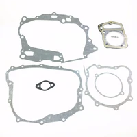 starpad for jialing 125 150 200 250 motorcycle small chain engine parts overhaul pad seals