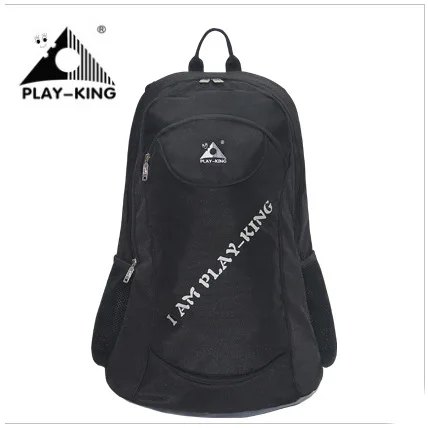 Складной рыболовный стул PLAY KING спортивная сумка для отдыха на открытом воздухе