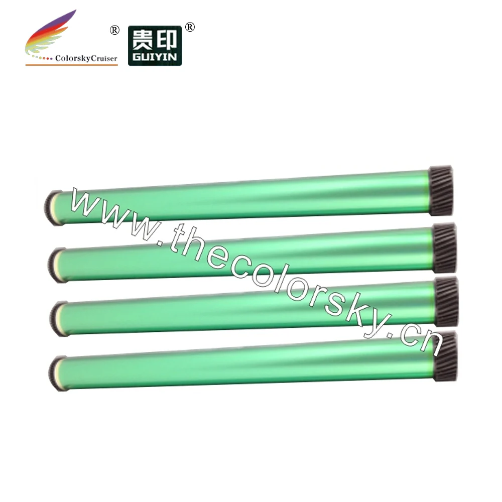 

(CSOPC-S1610) OPC drum for samsung ml-2010 ml-2510 ml-2570 ml-2571n ml2010 ml2510 ml2570 ml2571n printer toner cartridge free