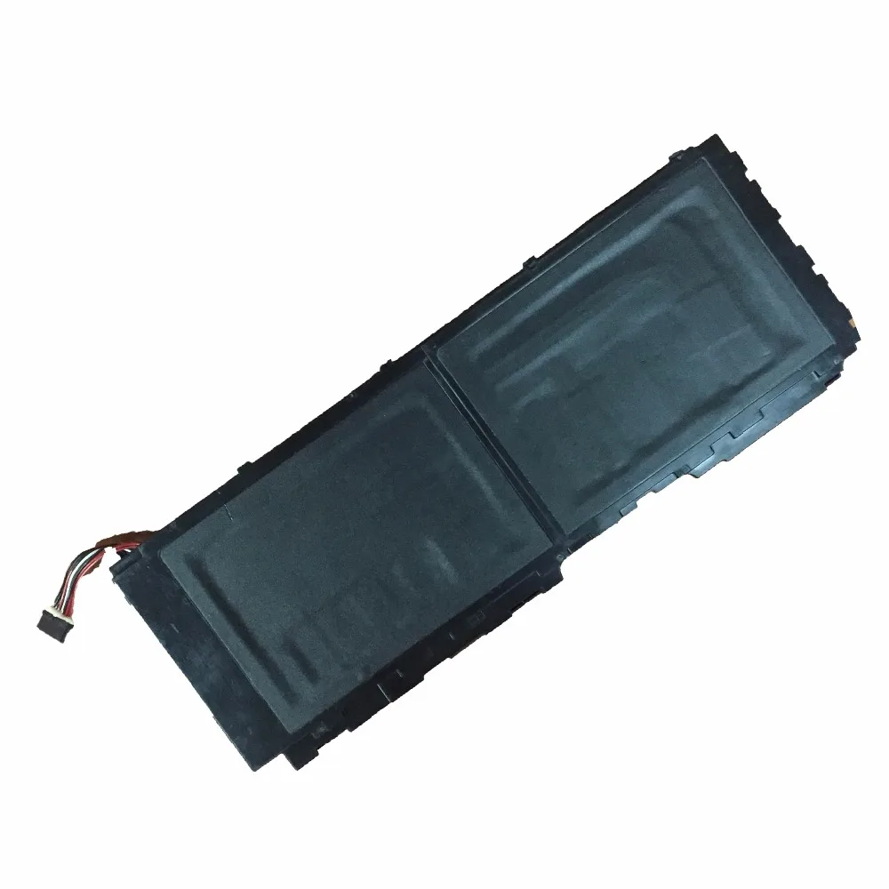 Аккумулятор для ноутбука SAMSUNG NP700Z NP700Z3A NP700Z3C NP700Z4A 14 8 в 65 Втч | Компьютеры и офис