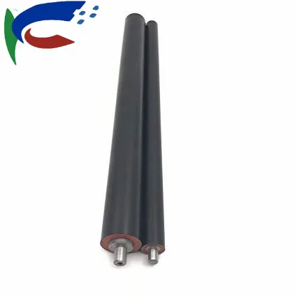 

2pcs Original New JC66-01079A JC66-01663A JC66-01664A Pressure Roller For Samsung SCX5739 ML3310 3312 3710 3712 4824 2851 Phaser