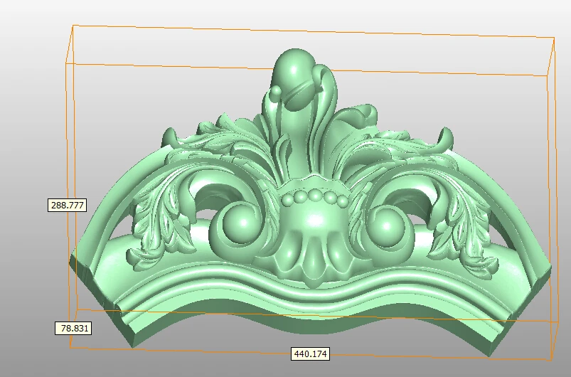 Мебель стол Шкаф стул диван кровать дизайн узор Декор 3D модель STL формат файл Artcam