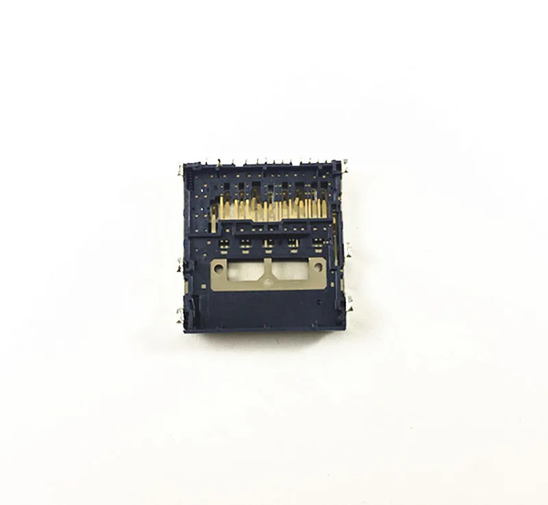 Оригинальные запасные части для замены и ремонта внешней памяти игровой SD карты