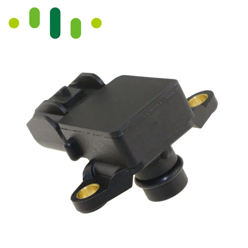 56041018AD коллектор повышающий давление карта сенсор для Jeep Wrangler Chrysler 200 300 Aspen Sebring 4.0L 3.3L 3.5L 2.7L 4.7L 6.1L
