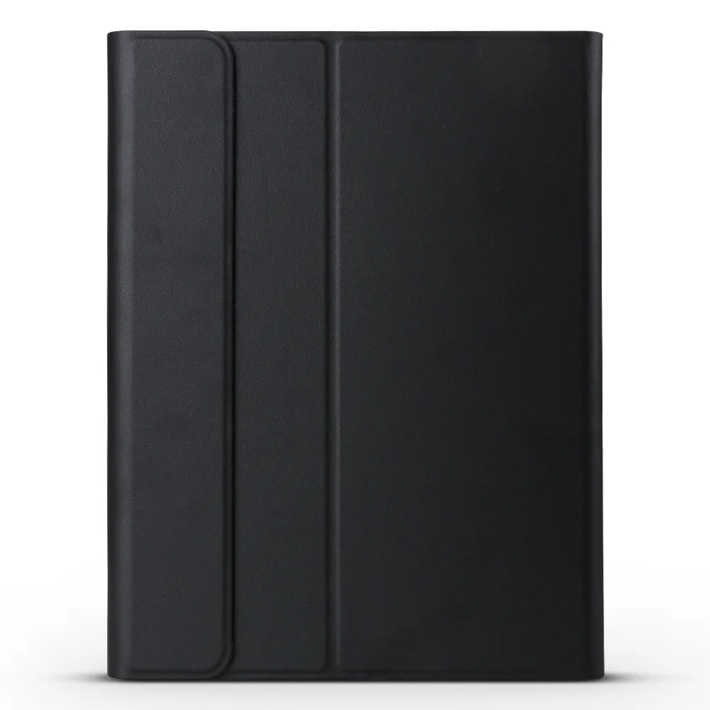 Для iPad Pro 11 2018 A1980/A2013/A1934 Съемная Беспроводная Bluetooth клавиатура + тонкий