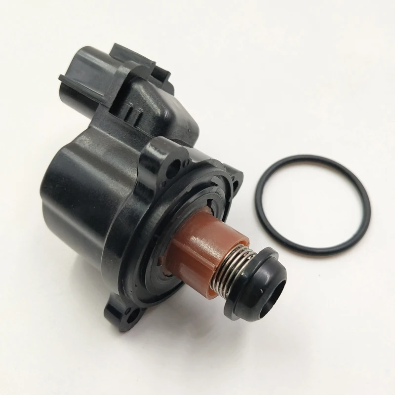 Aroham 18137-52D00 прочный воздушный контроль IAC клапан для Suzuki Grand Vitara XL7 2.7L V6
