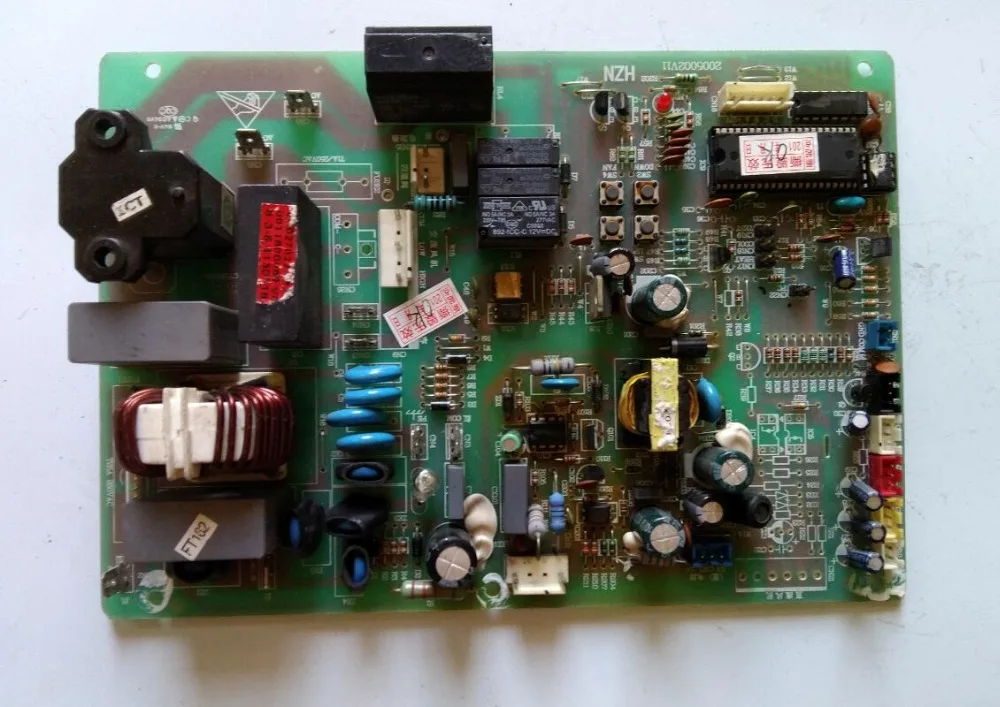 

0011800069 Протестировано хорошо работает