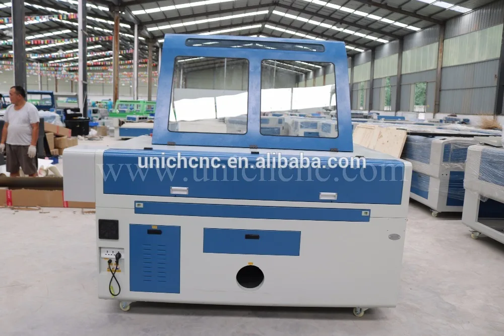 Lowest price laser engrave machine water cooling | Инструменты