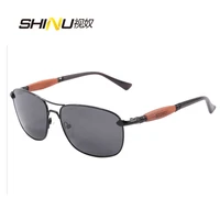 polarized sunglasses cool men driving glasses women sunglasses oculos de sol feminino summer style eyewear uv400 protection 1578