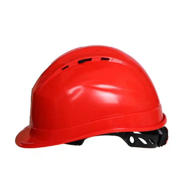Red Helmet 3 м X4P3 шумоизоляцией Наушники для шлема безопасности висящего типа ушей Шум уменьшение механически промышленный для ушей - Цвет: Red Helmet