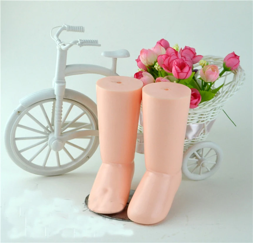 1 шт. Манекен-манекен-Торс с магнитами | Дом и сад