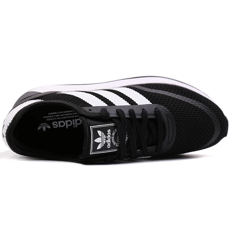 Новое поступление оригинальные кроссовки для скейтбординга в стиле унисекс |