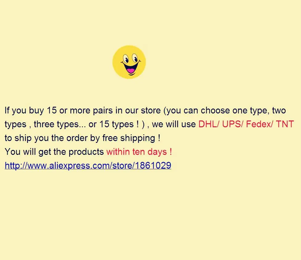 Baby Socks With Rubber Soles Newborn Anti Slip Hot Sale Children Toddler Shoes Cotton 001xyHJS | Детская одежда и обувь