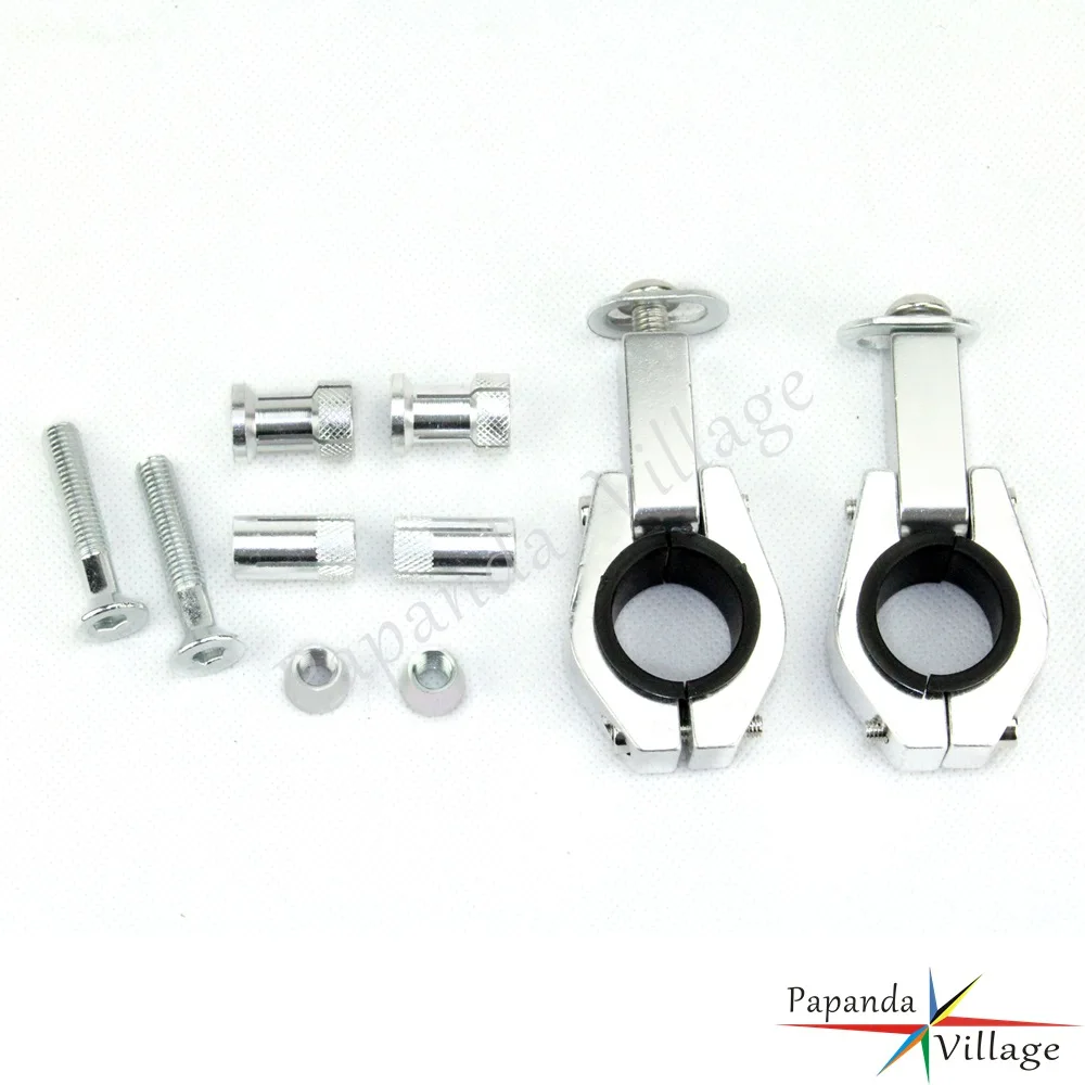 Мотокросса 1 1/8 &quot28 6 мм Handguards руль красная рука Guards Dirt Bike для Suzuki Yamaha Kawasaki Honda CRF
