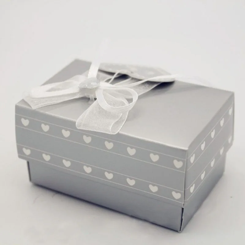 100 шт прозрачная Хрустальная коллекция Карета для Золушки в форме тыквы