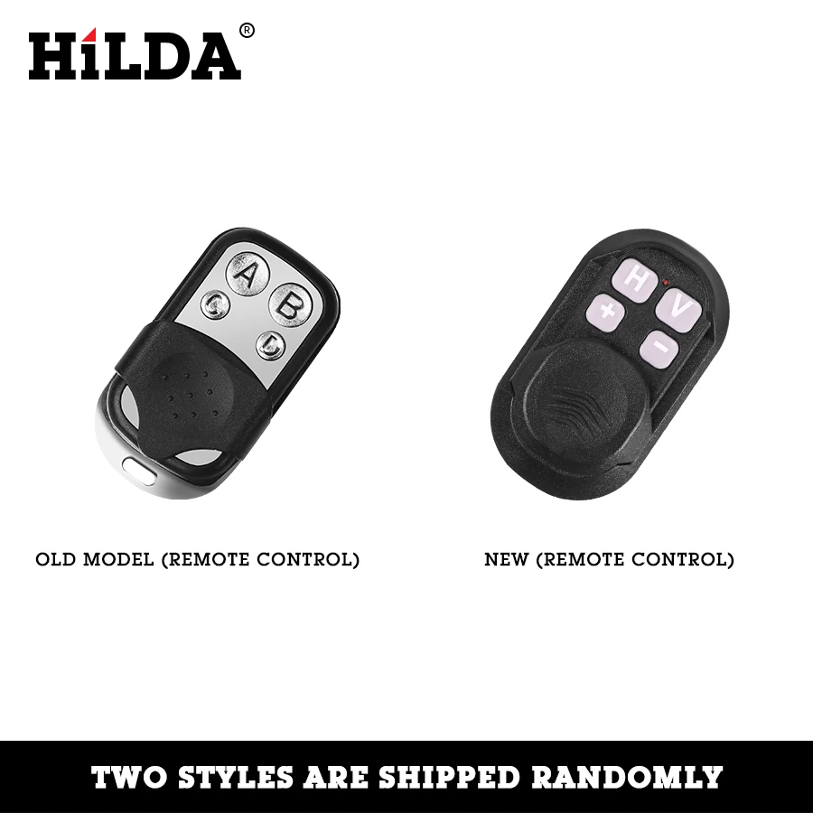 HILDA 3D лазерный уровень самонивелирующийся 360 горизонтальный и вертикальный крест зеленый 12 линий 3D поворотный Уровень лазерный Горизонтальный Вертикальный