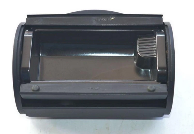 Задний пепельница для VW Bora Jetta Golf Mk4 1998 2004 1J0 857 962 H 335 A 01C 863 359 E 2QL|1j0 e|jetta ashtrayvw golf ashtray |