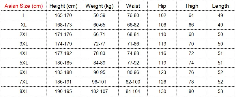 LoClimb Большие размеры 8XL мужские спортивные шорты мужские уличные шорты для бега/рыбалки/треккинга/туризма мужские летние быстросохнущие шорты AM214