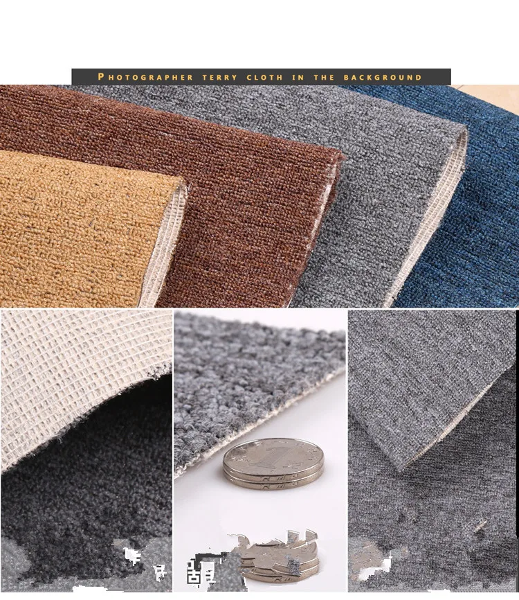 background photography carpet Taobao children's wear women's clothing shoes shooting props cloth CD50 | Электроника