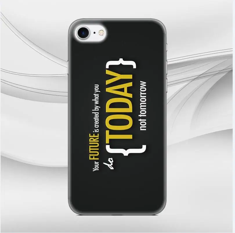 Style 15 Вдохновляющий положительный текст Coque силиконовый чехол Мягкий ТПУ чехол для телефона для Google Pixel 2 3 4 3A XL 2XL 3XL Lite 4XL резиновые чехлы - Цвет: Style 15