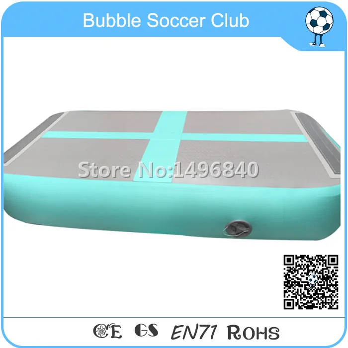 Бесплатная доставка индивидуальный герметичный мини воздушный блок 0 6x1x0 2 м для