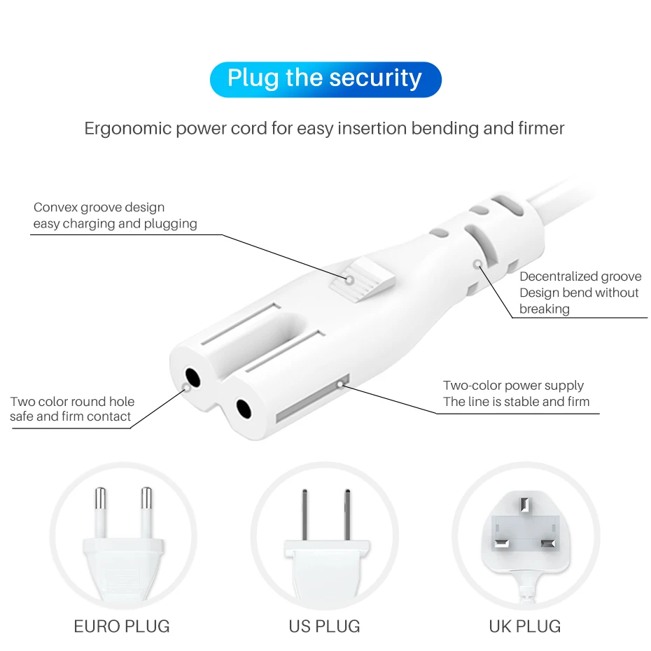 Быстрая зарядка type C USB зарядное устройство с ЖК-дисплеем смарт-зарядное устройство концентратор для путешествий мобильный телефон настенный адаптер для iPhone samsung Xiaomi Meizu
