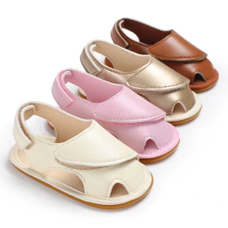 

Baby Shoes