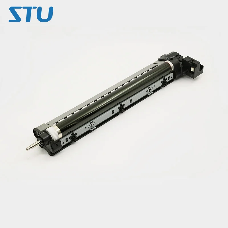 02NG0UN0 1702NG0UN0 Maintenance Kit MK-4105 MK4105 Drum Unit for Kyocera TASKalfa 1800 2200 1801 2201 2010 2011 Assembly | Компьютеры и