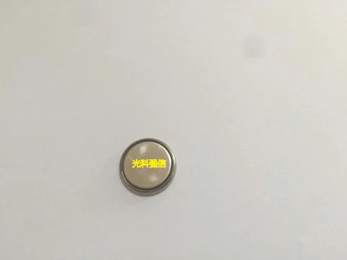 3v li po li-ion batteries NI-MH battery lipo ion rechargeable lithium-ion for ML2032 3V | Электроника