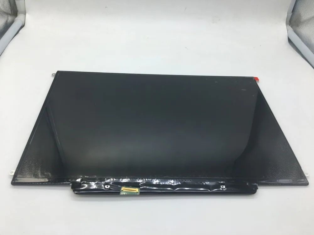 13,3 ''для Apple MacBook Pro A1342 A1278 ЖК-экран Замена для ноутбука светодиодный глянцевый