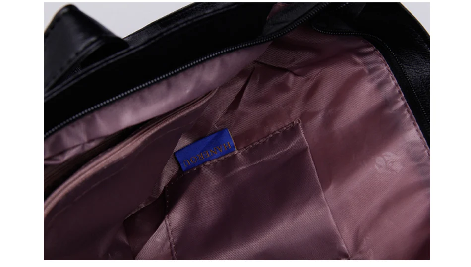 Bolsa Feminina Grande сумка Новая модная женская сумка Брендовые женские кожаные сумки женские большие сумки на плечо Повседневная Сумка-тоут