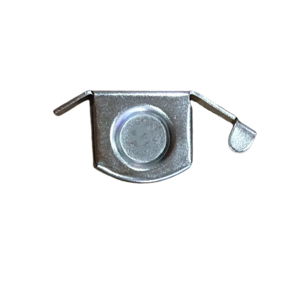 Инструменты для швейной машины Металлическая магнитная направляющая швов