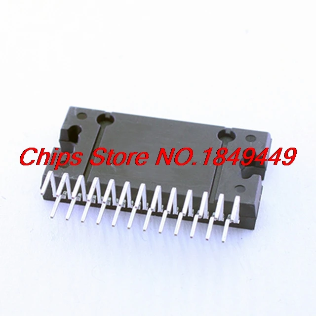 AD7147 AD7877 ADP5587 AERO4209 BA5918 BA5929 BA5933 BA6195 BA6219 BA6247 BA6285 BA6792 BA6859 BA6920 BA7786 BD6222 BD6232 BD6395|Резисторы|