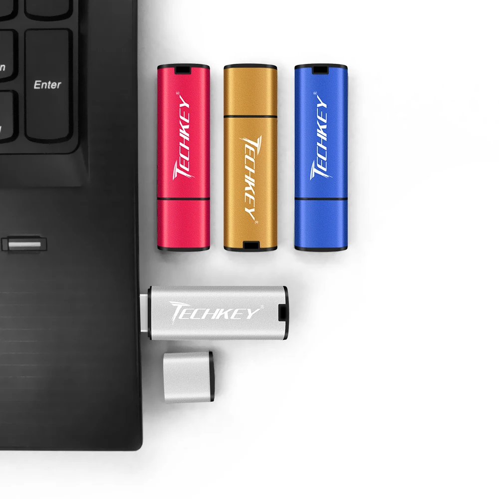 Шариковый usb флеш накопитель 32 Гб 64 ГБ 16 8 милый мультяшный диск эльф шар карта