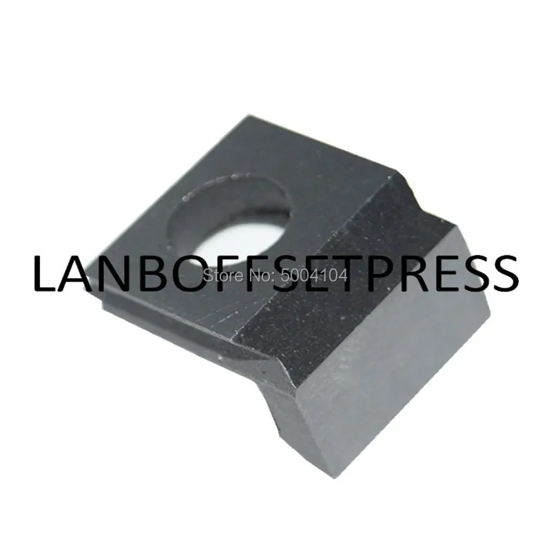 LANBOFFSETPRESS M1.005.627 HD захват для станка машина хорошее качество Замена | Компьютеры и