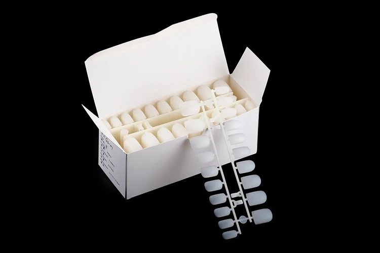 Красивые натуральные ногти для женщин | Красота и здоровье