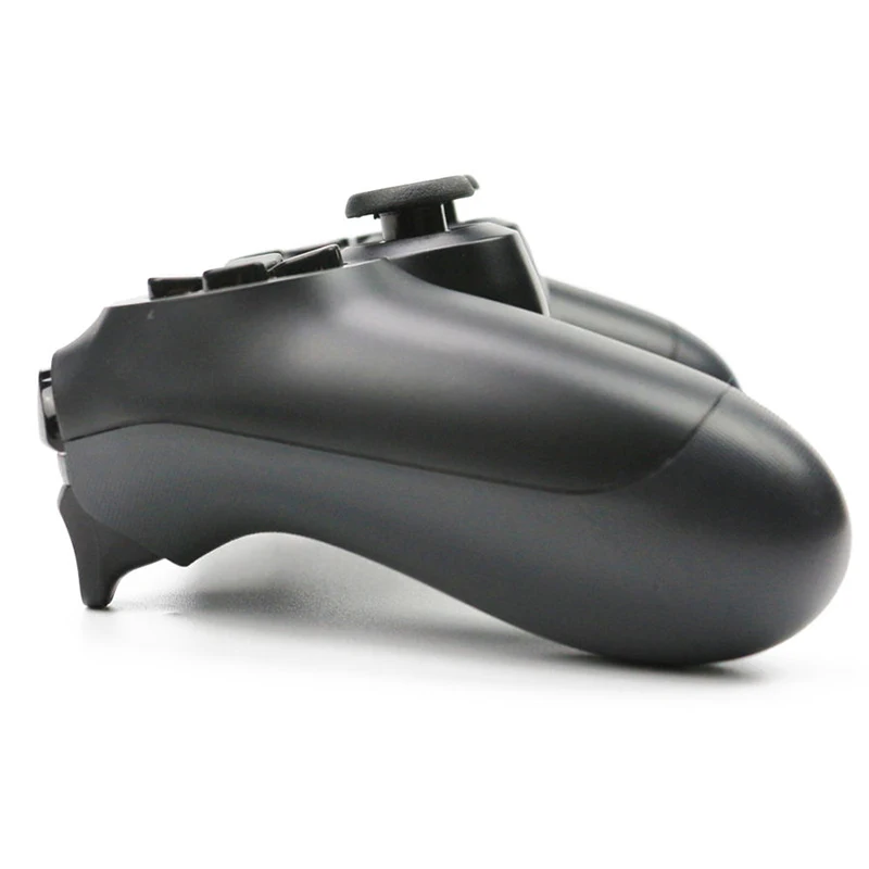 JOEAIS New Bluetooth Wireless Gamepad For PS4 Vibration Joystick Game Controller for Play Station 4 Dualshock | Электроника