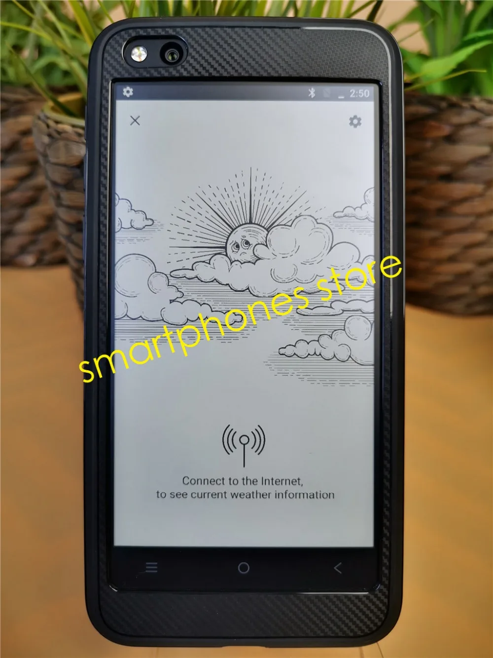 Глобальная версия Yota 3+ Yotaphone3+ 64G/128G Android 5,5 octacore двойной экран 5," FHD экран" сенсорный E-ink Snapdragon смартфон