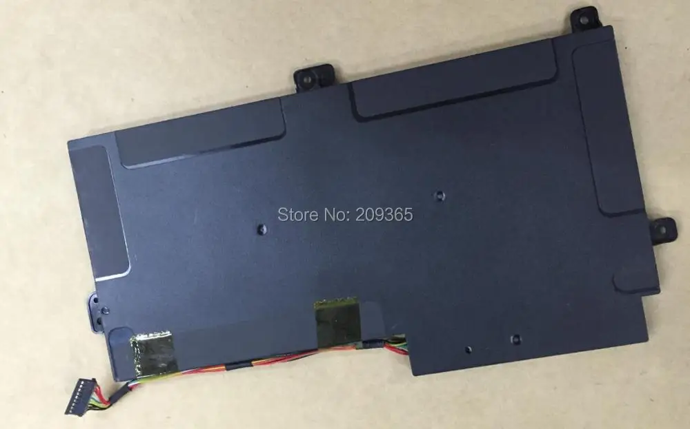 AA-PBVN3AB ноутбук Батарея для SAMSUNG NP370R4E NP370R5E NP370R5V NP450R4E NP450R5E NP450R4V NP450R5V NP470R5E NP510R5E