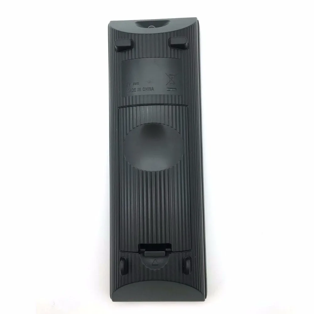 Новый пульт дистанционного управления для Sony |remote control for sony|sony remote controlremote |