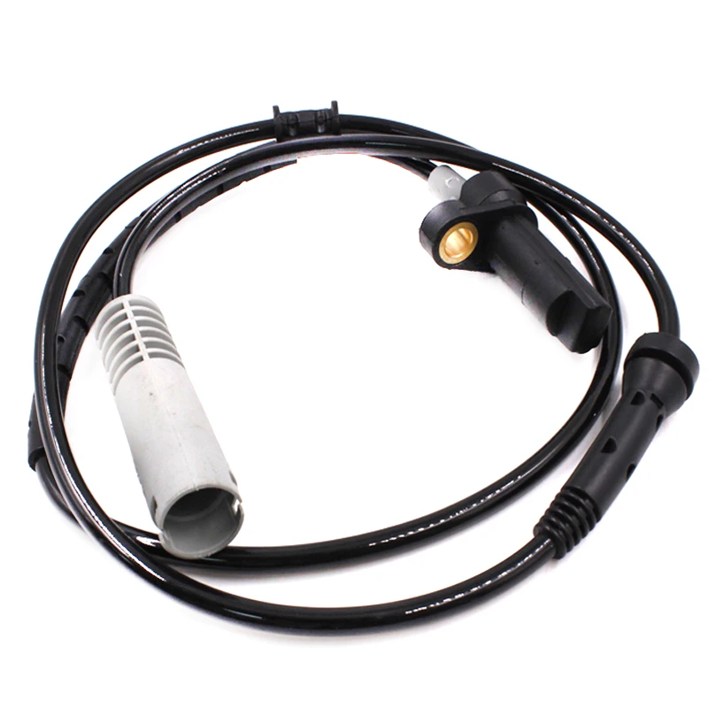 34521182077 новый датчик скорости колеса ABS для BMW E38 725tds 728i 730i 735i 740i 750i iL 1994 1998
