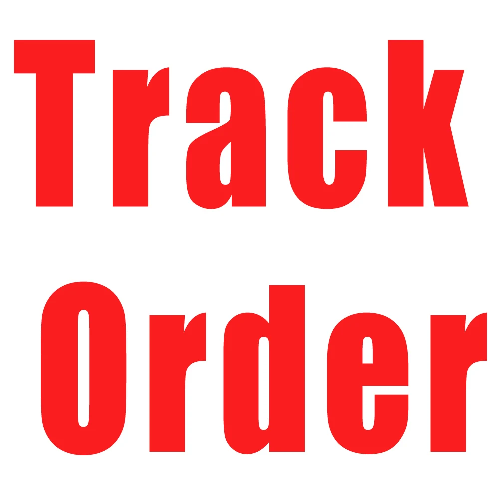 Как отследить ваш заказ|order tracking| |