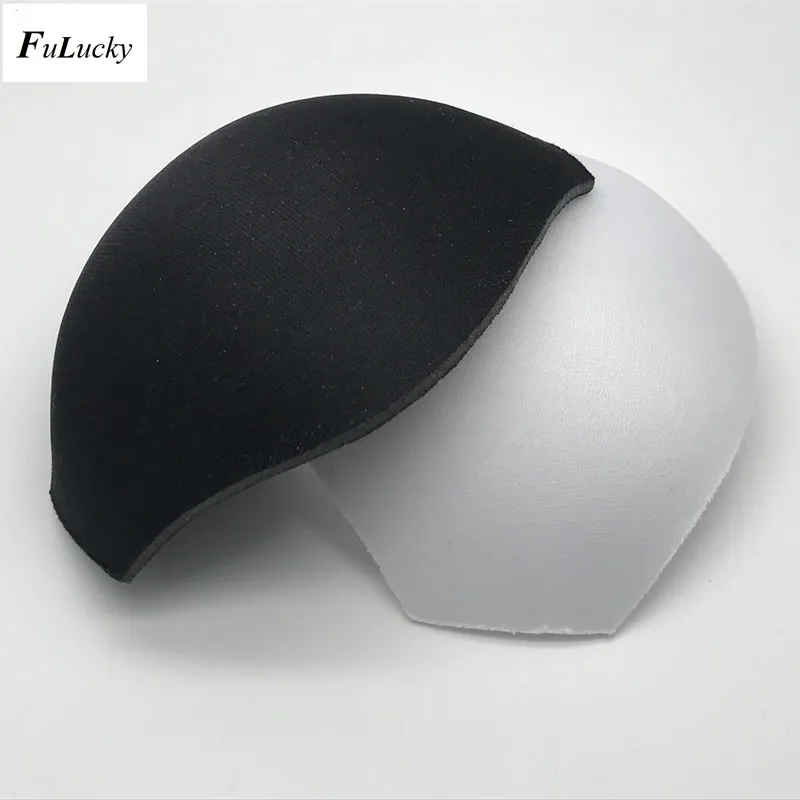 Мужские трусы-боксеры Синие Защитные накладки на внутреннюю часть боксерские