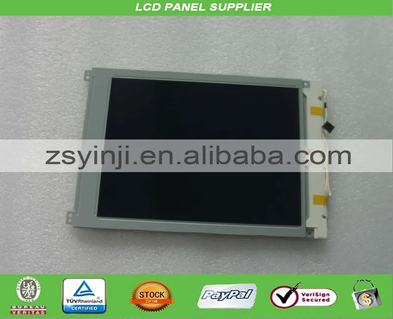 9 4 ''промышленный ЖК дисплей DMF50260NF FW|ЖК-модули| |