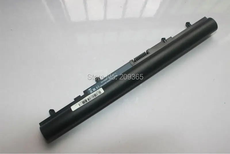 2600 мАч батарея AL12A32 для ACER Aspire V5 131 471 471G 471P 531 551 571 571G 571P 571PG|al12a32 battery|battery for acer aspirebattery