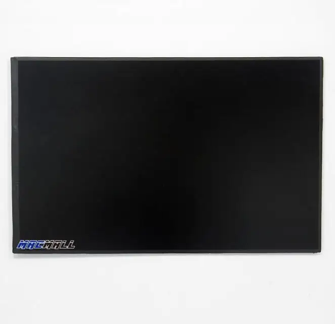 LCD Новинка для lenovo Tab 2 A10-70 A10-70F A10-70L Замена Сенсорный экран планшета Стекло 10,1-дюймовый черный, белый цвет - Цвет: LCD