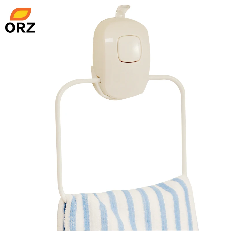ORZ держатель для полотенец стойка кухни ванной комнаты хранения Организация